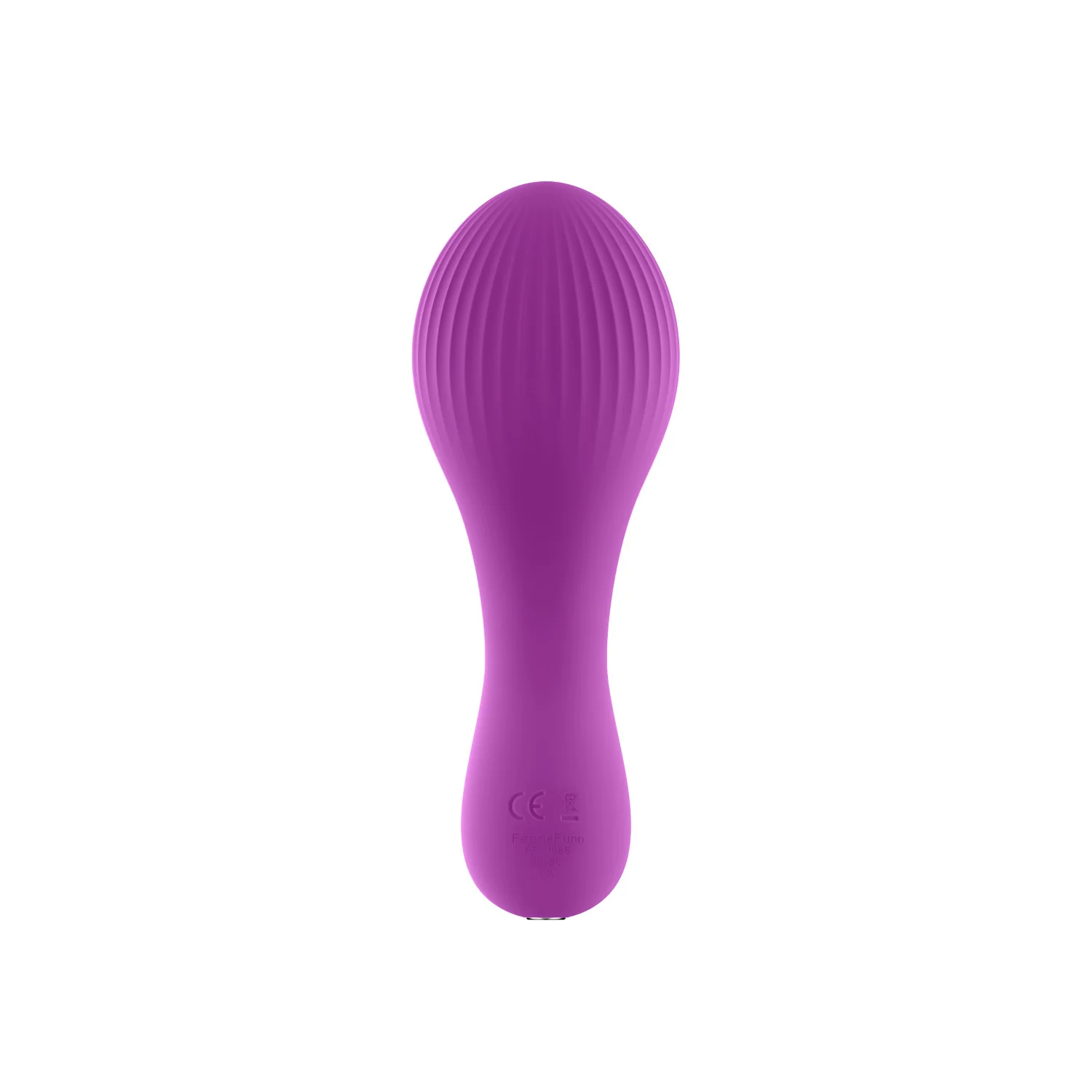ADULT TOYS